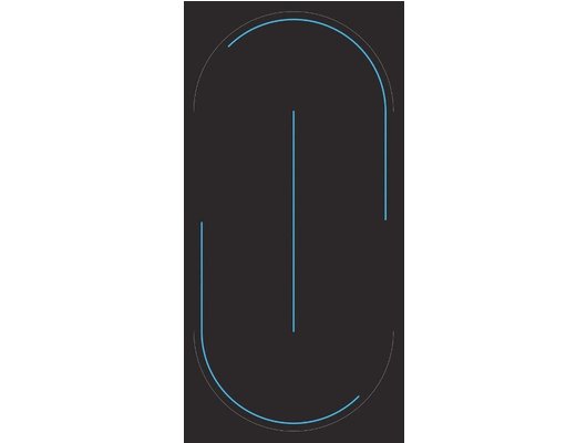 Варочная панель CANDY CH64BVT